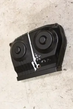 Subaru kamremsskydd OEM 13572AA101 - Begagnad