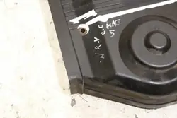Subaru distributiedeksel OEM 13572AA101 - Gebruikt