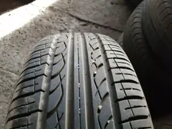 Grelha de bagageira traseira OEM 16560R14 para Skoda Fabia I