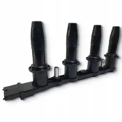 Tändspole OEM CE20009 för Opel 1.6/1.8 16V