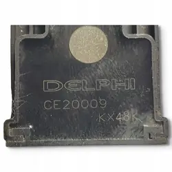Bobine d'allumage OEM CE20009 pour Opel 1.6/1.8 16V