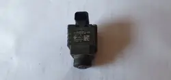 BMW-kamera OEM 0263007265A - Käytetty alkuperäinen osa