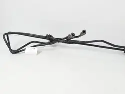 Durite carburant OEM 9676173780 - Citroen C4 Picasso II 1.6