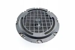 Altavoz JBL OEM 313041 para Peugeot 407 2004-2008