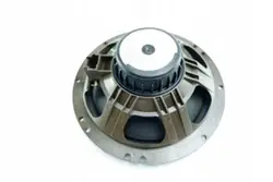 JBL Högtalare OEM 313041 för Peugeot 407 2004-2008