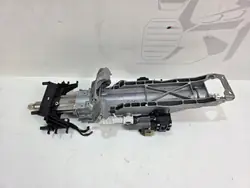 Lenksäule BMW G30 6894879 Gebraucht