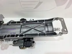 Lenksäule BMW G30 6894879 Gebraucht