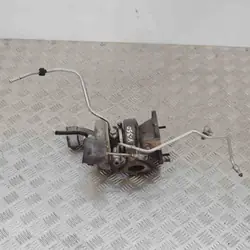 Porsche Turbolader OEM 94812302654 für Cayenne 4.8L