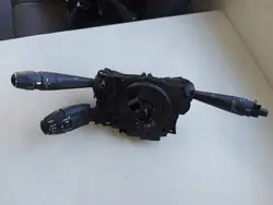 Stuurkolomschakelaar Peugeot OE 98094487ZD