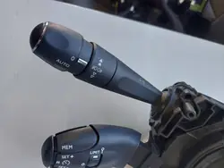 Lenksäulen-Schalter Peugeot OE 98094487ZD