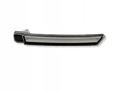 OEM 14A941653 Linke LED DRL-Grill Front VW ID.7