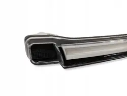 OEM 14A941653 Vasen LED DRL-Pöytä Etu VW ID.7