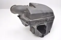 Caixa Filtro Ar Volvo V60 OEM 31338679