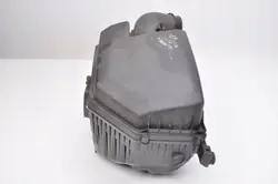 Volvo V60 Luftfiltergehäuse OEM 31338679