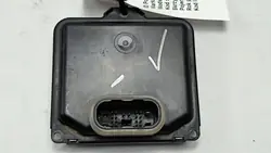 LED-Wandler-Modul OEM 80A907397C für Audi Q5 II