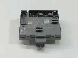 Audi Door Control Module Right Front OE 4M0959792D
