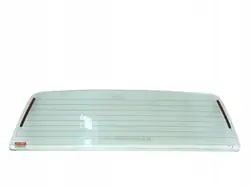 Vitre Arrière Chauffante Mitsubishi L200 OEM 0000_part-00423