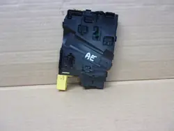 Sensor ángulo dirección VW CADDY III AUDI SEAT SKODA 1K0953549AE