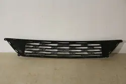 Grille de Pare-Chocs Avant Kia Ceed I Lift 09-12 R OEM