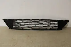 Rejilla de Parachoques Delantero Kia Ceed I Lift 09-12 R OEM