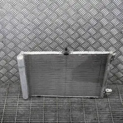 Klimaanlagenradiator Citroën C3 III 1.2L 2018 5H2680000