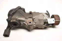 Volvo V70 II S60 V70 Differentieel As P8653553