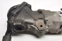 Volvo V70 II S60 V70 Differential Axle P8653553