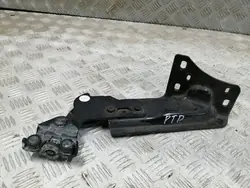 Ford Tourneo Connect Sliding Door Roller