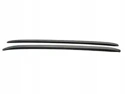 Ford Edge MK2 Dachreling OEM FT4B-R550A63-AD