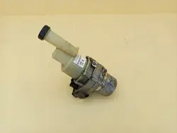 Pompe de direction OEM 9818127580 - Occasion