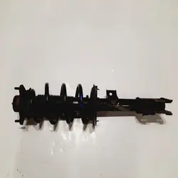 Ammortizzatore anteriore sinistro KIA SORENTO II 54651-2P400