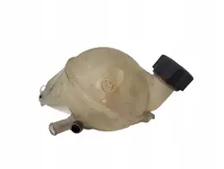 Réservoir d'expansion Peugeot 308 OEM JUT196494 Occasion