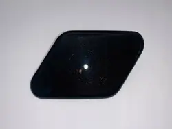 Cubierta de boquilla KIA SPORTAGE