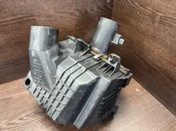 Luftfilter OEM 165009078R für Renault Trafic III
