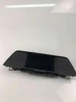 Boordcomputer BMW OE 9247871 voor 5-serie F10
