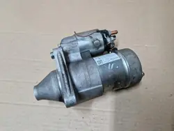 Arrancador Fiat 500 Grande Punto Evo 1.4 51890633