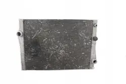 Radiador de agua BMW X5 E70 X6 E71 30dx 35dx 40dx 40ix 3.0d OEM