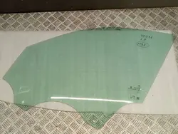 Vitre Portière Avant Gauche BMW X1 U11 OEM - Occasion
