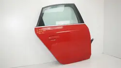 Portière arrière droite OEM 360191806 Audi A4 B8 Berline