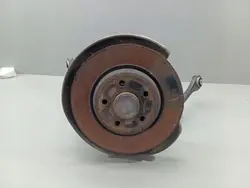 Audi A4 B9 A5 8W rechte Hinterachsschenkel OEM 8W0505436T