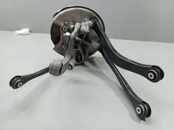 Pivot arrière droit Audi A4 B9 A5 8W OEM 8W0505436T