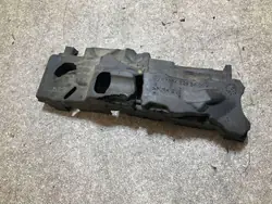 Pièces compartiment moteur OEM A6542263400 Mercedes-Benz