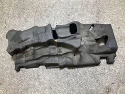 Peças compartimento motor OEM A6542263400 Mercedes-Benz