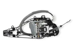 Mécanisme de poignée BMW G11 Gauche Arrière OEM