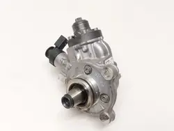 Pompe d'injection carburant OEM A6540709402 Mercedes-Benz