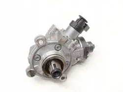 Pompe d'injection carburant OEM A6540709402 Mercedes-Benz