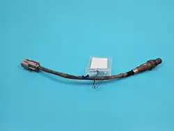 Sensor Lambda Hyundai i20 II 14-20 1.2 16V OEM 39210-03090