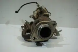 Catalyseur Toyota Yaris Cross OEM 89467-K0020