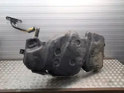 Bränsletank Audi Q5 SQ5 2011 OEM 8R0201021
