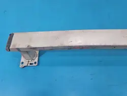 Renfort de pare-chocs avant OEM IMPRK1558726